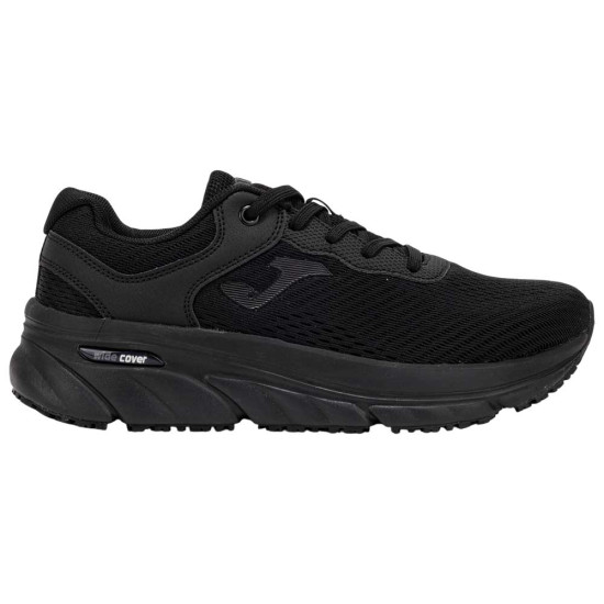 Joma Atenea Lady